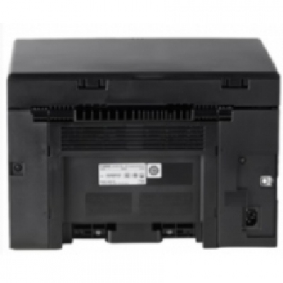 佳能（Canon）iC MF3010 A4幅面黑白激光经济型多功能一体机