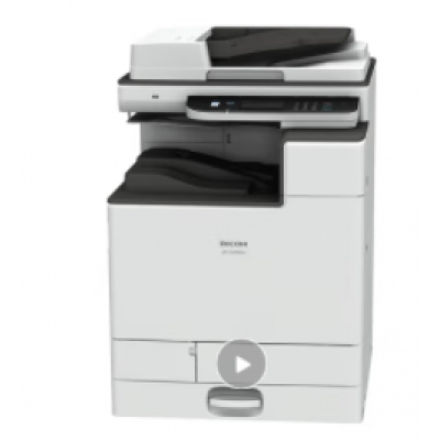 理光（Ricoh）复印机MC2000ew彩色激光打印复印扫描A3/A4打印机一体机/数码复合机理光（Ricoh）复印机MC2000ew彩色激光打印复印扫描A3/A4打印机一体机/数码复合机理光（Ricoh）复印机MC2000ew彩色激光打