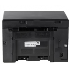 佳能（Canon）iC MF3010 A4幅面黑白激光经济型多功能一体机