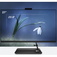 联想(Lenovo)AIO520 微边框一体台式机电脑