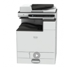 理光（Ricoh）复印机MC2000ew彩色激光打印复印扫描A3/A4打印机一体机/数码复合机理光（Ricoh）复印机MC2000ew彩色激光打印复印扫描A3/A4打印机一体机/数码复合机理光（Ricoh）复印机MC2000ew彩色激光打