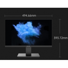 联想（Lenovo）异能者21.5英寸