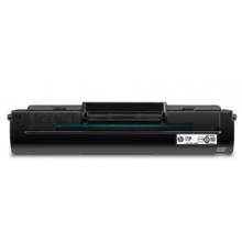 惠普（HP）W1110A原装黑色硒鼓 适用hp 108a/w 136a/w/nw 138p/pn/pnw 打印机硒鼓