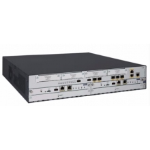  新华三 MSR5620双万兆企业路由器(3GE Combo+2SFP+,支持双主控/双电源,2U)带机量800-1000（电源需单配）新华三 MSR5620双万兆企业路由器(3GE Combo+2SFP+,支持双主控/双电源,2U)带机量