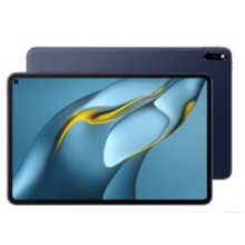 华为HUAWEI MatePad Pro 10.8英寸