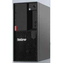 联想ThinkServer服务器主机