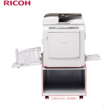  理光（Ricoh）DD 3344C数码印刷机 速印机（主机+送稿器）理光（Ricoh）DD 3344C数码印刷机 速印机（主机+送稿器）理光（Ricoh）DD 3344C数码印刷机 速印机（主机+送稿器）理光（Ricoh）DD 3344C
