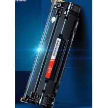 适用惠普88a硒鼓m1136 m1216nfh m1213nf 226dw m226dn hp1108 p1106 1007 1008 cc388a硒鼓企业版 