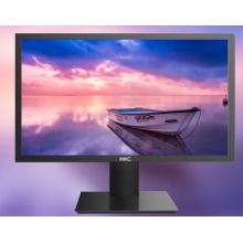 HKCv2210液晶显示器