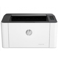 惠普（HP）103a 单功能黑白激光打印机 