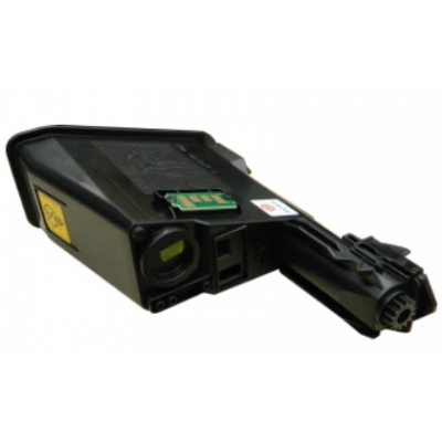 京瓷（KYOCERA)TK-1113原装高容量墨粉/墨盒适用于：FS-1040/FS-1020MFP/FS-1120MFP/M1520h打印一体机