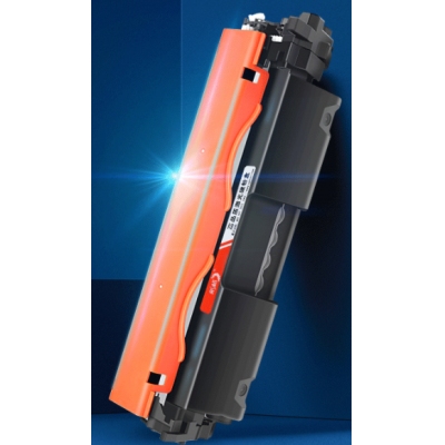 彩格CF218A适用惠普m132a硒鼓M132nw m132snw m104w粉盒m104a打印机HP18a墨盒LaserJet m132fn 132fw/fp MFP