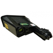 京瓷（KYOCERA)TK-1113原装高容量墨粉/墨盒适用于：FS-1040/FS-1020MFP/FS-1120MFP/M1520h打印一体机