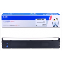 格之格OKI5660;5860色带 适用OKI5860SP 5660 5660SP 8660 5860SP 