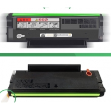  灵印适用奔图ms6000硒鼓S2000 MS6550 MS6600 PD202 MS6000NW粉盒PD202易加粉标配硒鼓