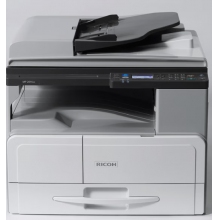 惠普427DN黑白激光数码复合机打印机