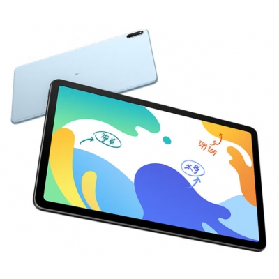 华为麒麟版MatePad 10.4英寸6G+128G WIFI