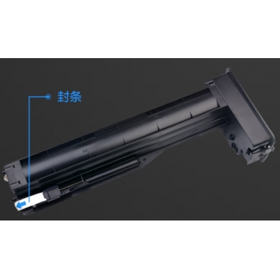 彩格 W1334A粉盒