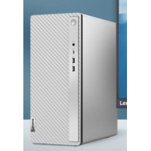 联想天逸510Pro(12代i3-12100 8G 512G SSD win11)标配21.5显示器