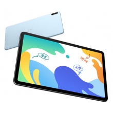 华为麒麟版MatePad 10.4英寸6G+128G WIFI