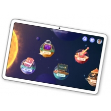 华为 MatePad 10.4英寸悦动版6+128