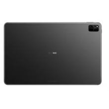 华为（HUAWEI）平板电脑 MatePad Pro 12.6英寸办公学习电脑（标配 麒麟9000E 8G 128G WiFi 