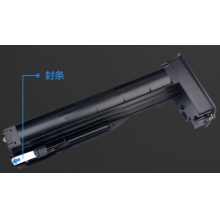 彩格 W1334A粉盒