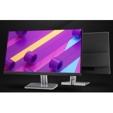 联想31.5英寸/4k/Type-c线 显示器