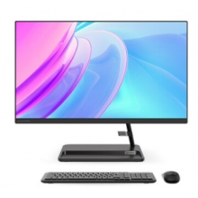 小新24 R5-5500U 8G 512G 集成 摄像头 无线键鼠