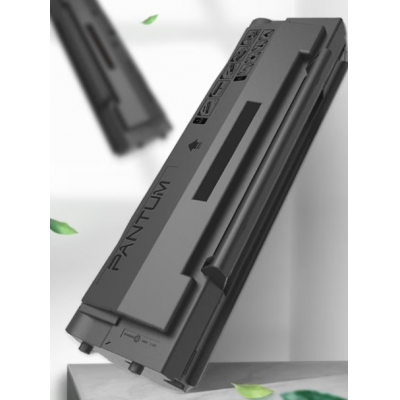 奔图（PANTUM）PD-206原装硒鼓适用P2506 P2506W P2506NW M6506 M6506N M6506NW M6556 M6556N打印机