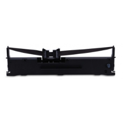 格之格 DP510色带ND-DP510适用联想 DP510 DP515打印机色带架 含色带芯