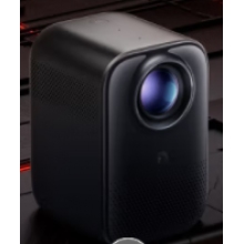  小米 Redmi 投影仪 Pro 家用投影机 智能家庭影院（1080P物理分辨率 全向自动校正 自动避障 米家智能 ）
