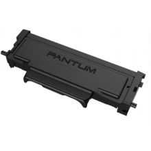 奔图（PANTUM）TO-460原装粉盒 适用P3022D P3022DWS P3060D P3060DW M6760D M6760DW M7160DW 打印机