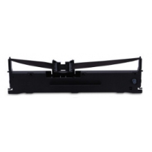 格之格 DP510色带ND-DP510适用联想 DP510 DP515打印机色带架 含色带芯