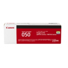 佳能（Canon) CRG050原装硒鼓墨粉盒（适用于MF913wz/LBP913wz/MF913w/LBP913w）
