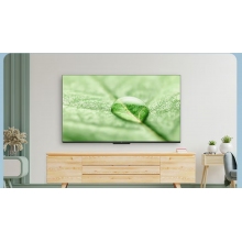 TCL 43G50E 43英寸 智能2K电视