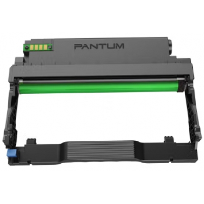 奔图（PANTUM）DL-411 原装硒鼓组件