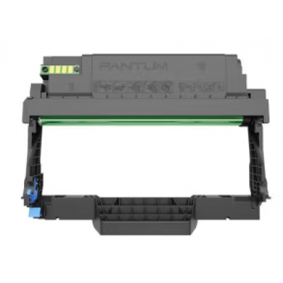 奔图（PANTUM） DL-5150感光鼓