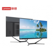 联想（Lenovo）ECC-A30 智能云终端 23.8英寸商用工控一体机