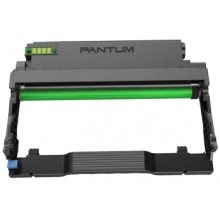 奔图（PANTUM）DL-411 原装硒鼓组件