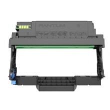 奔图（PANTUM） DL-5150感光鼓