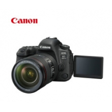 佳能EOS6D MARK II 6D2  24-105套机