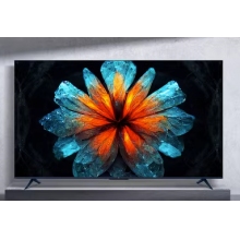 TCL55G 60E：55寸4K超高清电视