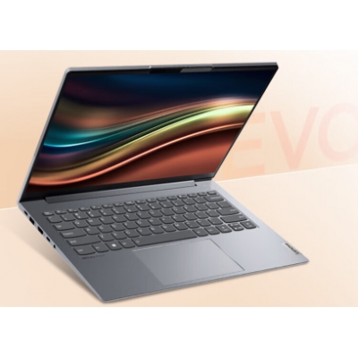 联想Thibook15 I5-13500H/16G/1T ssd/WIN11/2.5K/带包鼠