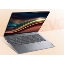 联想Thibook15 I5-13500H/16G/1T ssd/WIN11/2.5K/带包鼠
