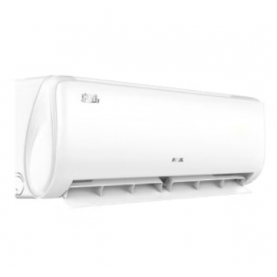 奥克斯(AUX) KFR-35GW/BPR3AQE1(B1)