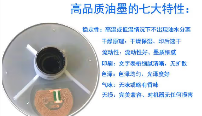 微信图片_20220910163909.png