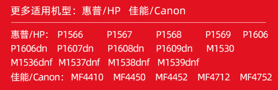 微信图片_20221022165544.png