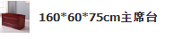 微信图片_20221103101300.png