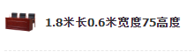 微信图片_20221103101504.png